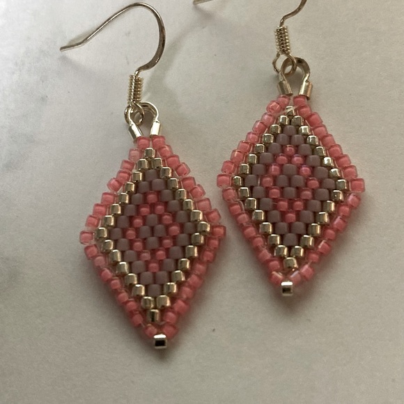 Meet your Posher, Flannery - Picture 1 of 2